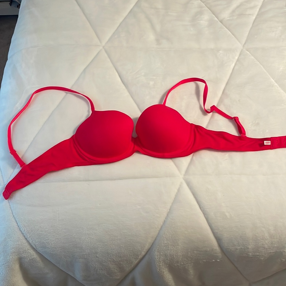 Bra